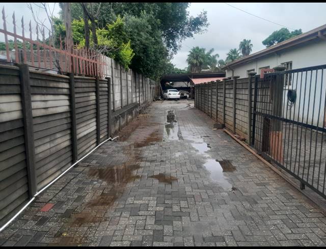 4 BEDROOM HOUSE FOR SALE IN BO-DORP